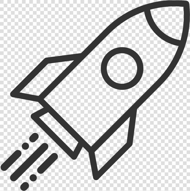 Speak The Language Of Your Customers   Nossa Missao  HD Png DownloadTransparent PNG