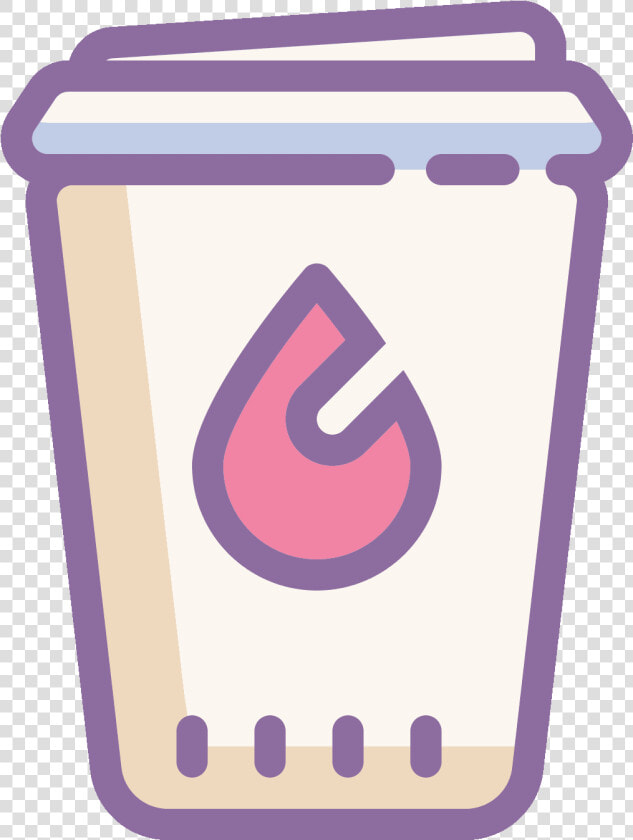Parallel  HD Png DownloadTransparent PNG