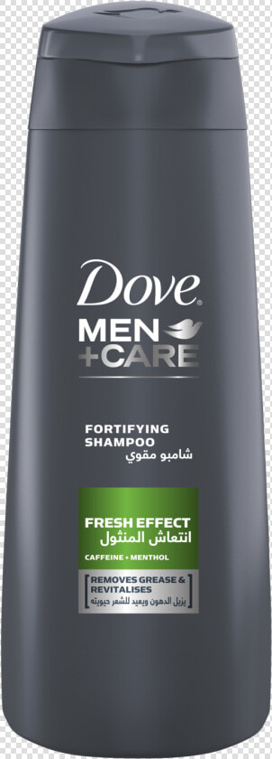 Shampoo Png Transparent Image   Dove Men Care  Png DownloadTransparent PNG