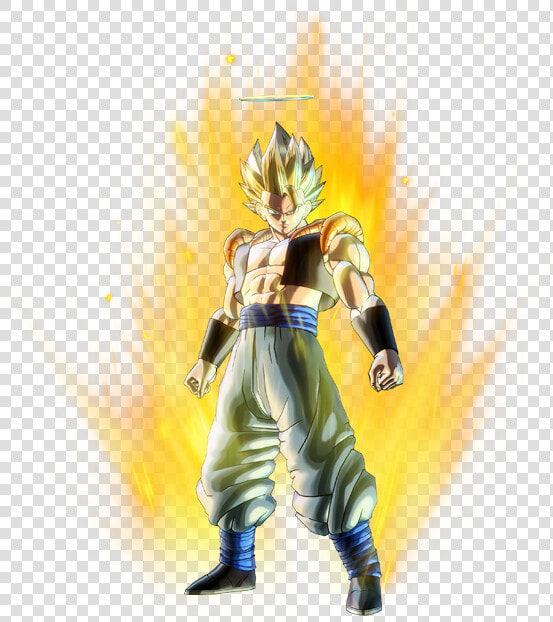 Relive Dragon Ball Emblematic Events   Dragon Ball Xenoverse 2 Png  Transparent PngTransparent PNG