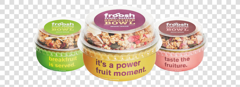 Bowl Of Cereal Png   Png Download   Convenience Packaging  Transparent PngTransparent PNG
