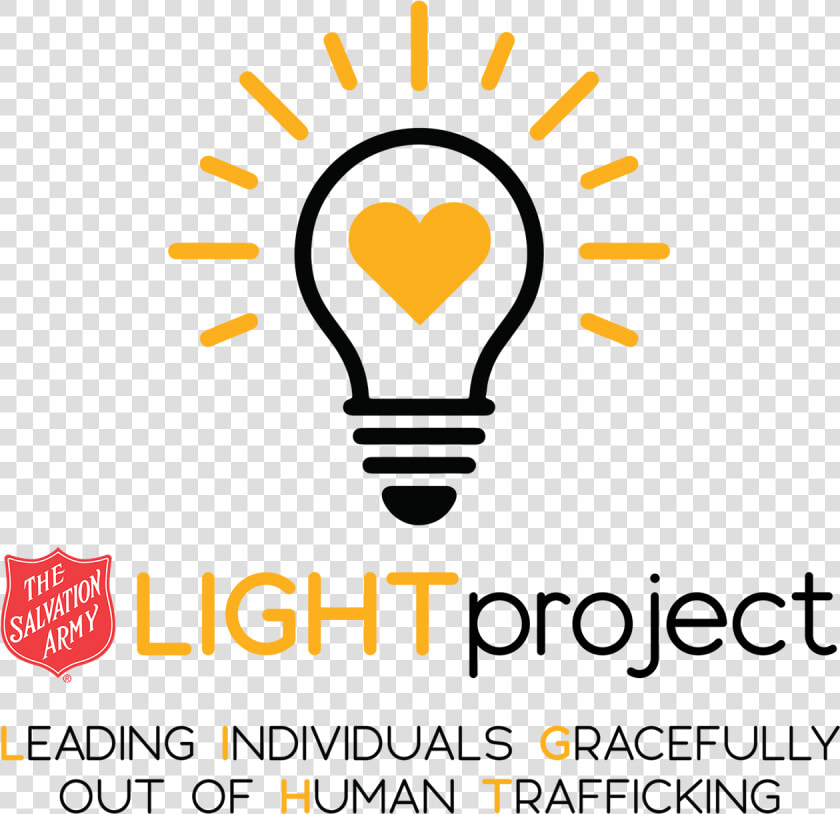 Salvation Army  HD Png DownloadTransparent PNG