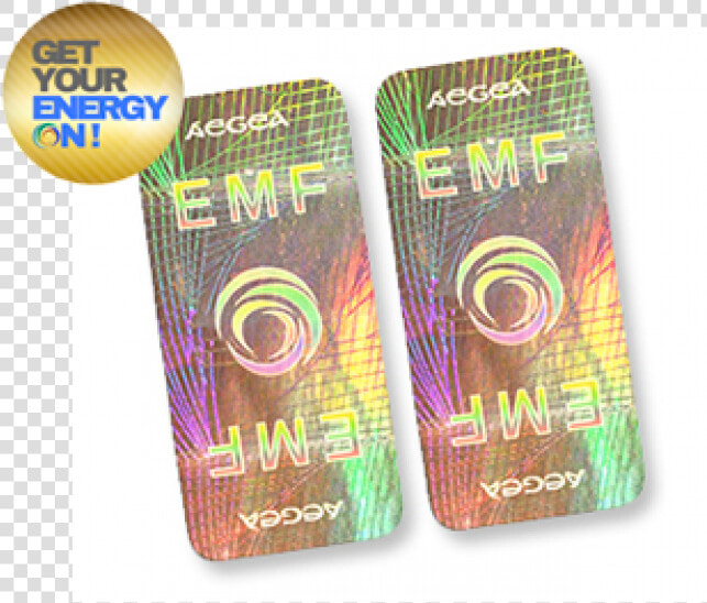 Aegea Emf Shield   Graphic Design  HD Png DownloadTransparent PNG