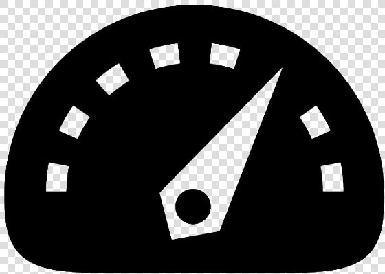 Speed Index Icon  HD Png DownloadTransparent PNG