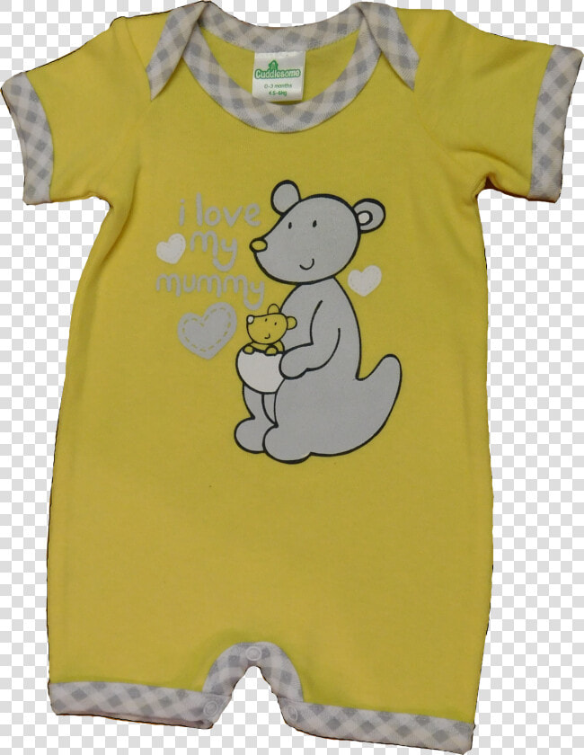 Copyright Shiva Clothing 2017 All Rights Reserved   Cartoon  HD Png DownloadTransparent PNG
