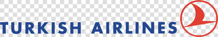 Turkish Air Lines Logo Png   Turkish Airlines Vector Logo  Transparent PngTransparent PNG