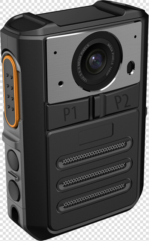 Hytera Vm550  HD Png DownloadTransparent PNG