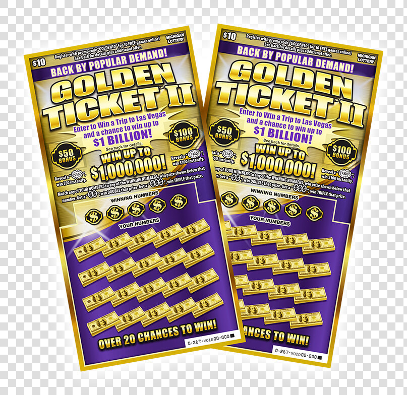   Wonka Golden Ticket Lottery   Wonka Golden Ticket Lottery  HD Png DownloadTransparent PNG