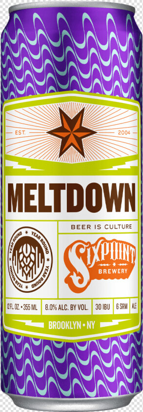 Sixpoint Hi Res  HD Png DownloadTransparent PNG
