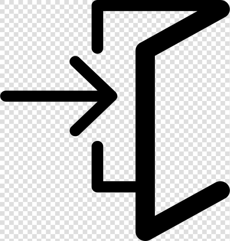 Exit Png Icon   Quit Png  Transparent PngTransparent PNG