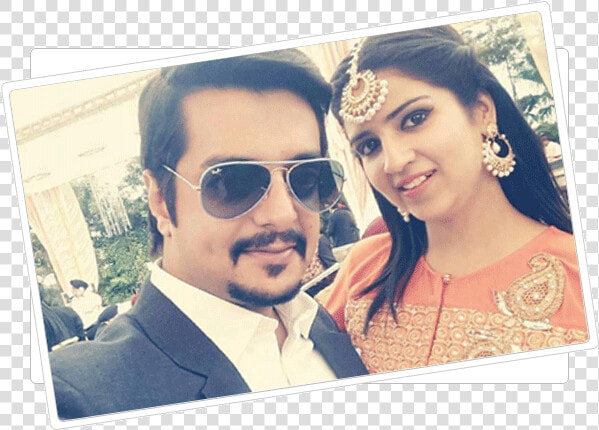 Participants Of Raksha Bandhan Selfie With Sister Contest   Gentleman  HD Png DownloadTransparent PNG