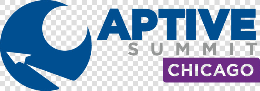 Captive Review  HD Png DownloadTransparent PNG