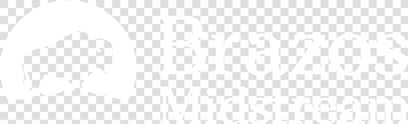 Brazos Midstream   Fête De La Musique  HD Png DownloadTransparent PNG