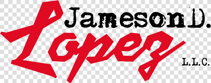 Jameson D   Lopez   Jameson Irish Whiskey  HD Png DownloadTransparent PNG