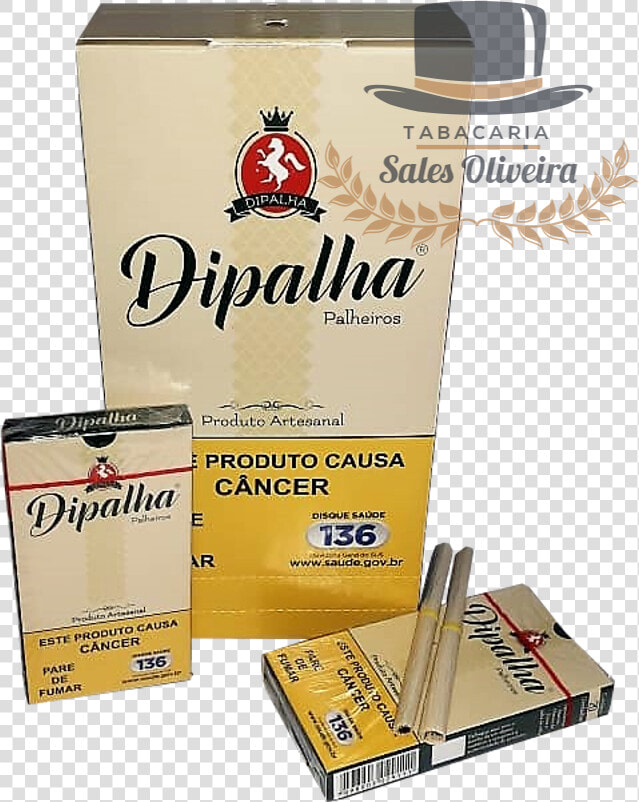 Transparent Cigarrete Png   Box  Png DownloadTransparent PNG