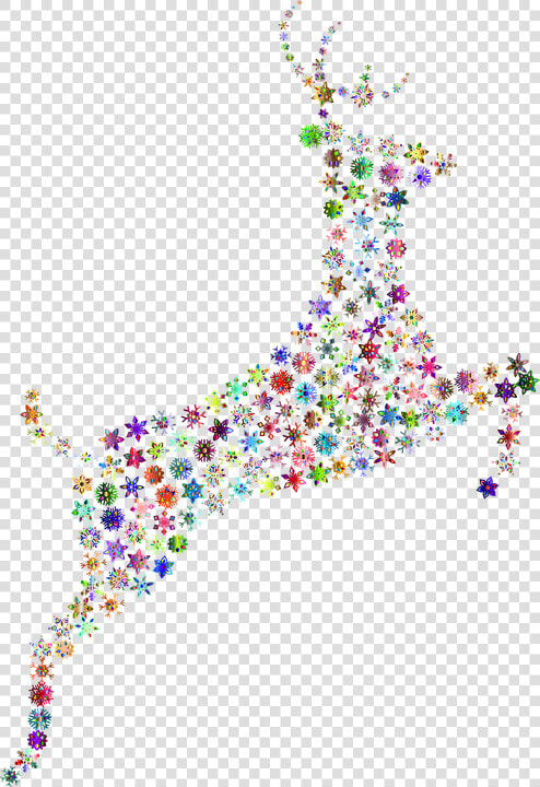 Weihnachten Sticker  HD Png DownloadTransparent PNG