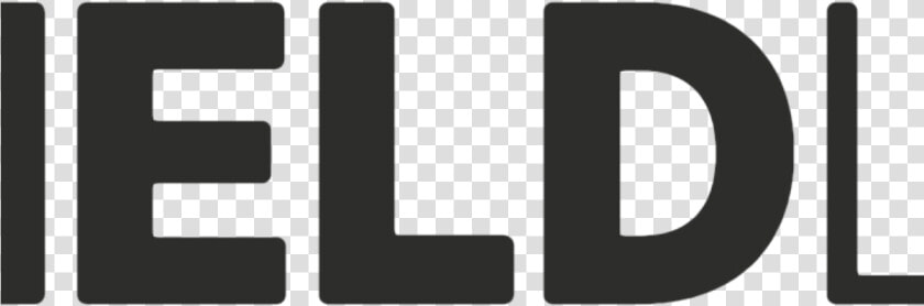 Field Lens Logo   Parallel  HD Png DownloadTransparent PNG