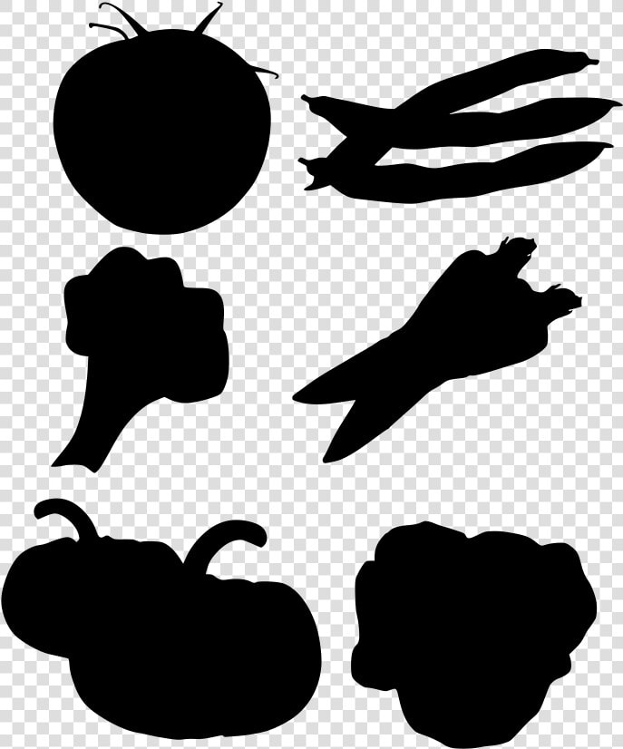Grupo De Alimentos Vegetales  HD Png DownloadTransparent PNG