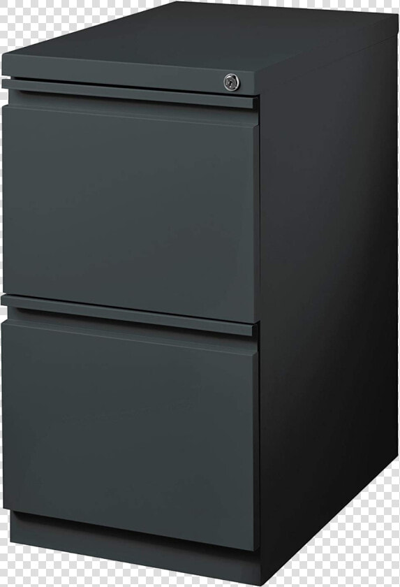 File Cabinet Png  Transparent PngTransparent PNG