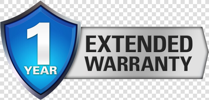 Extended Warranty For Web   Kensington Gardens  HD Png DownloadTransparent PNG