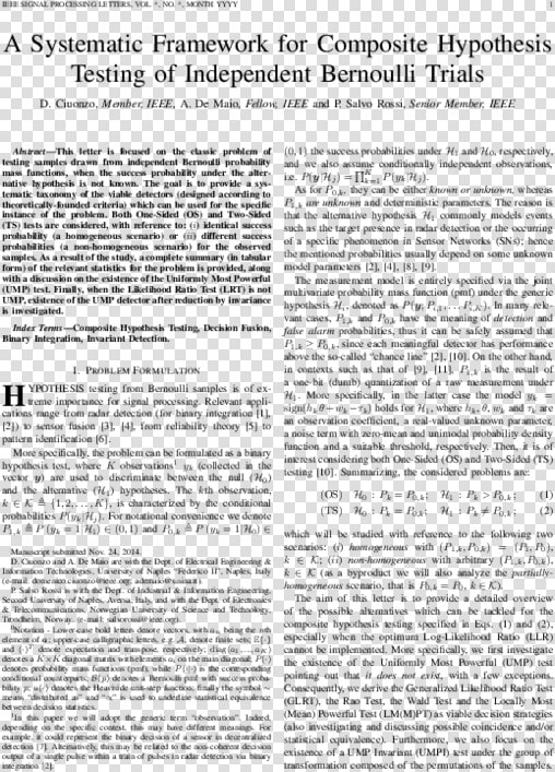 Affect Of Social Media On Society Pdf  HD Png DownloadTransparent PNG