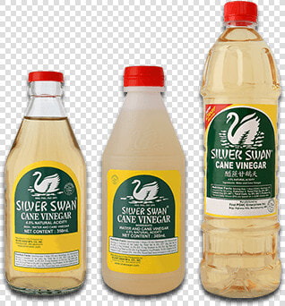 Silverswan Cane Vinegar  HD Png DownloadTransparent PNG
