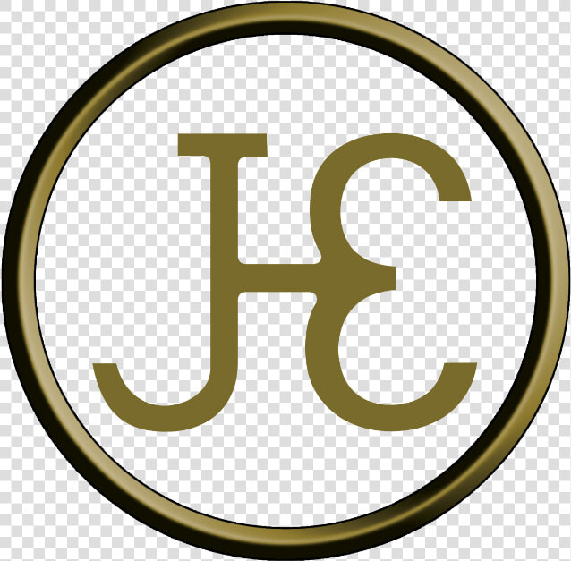 Logo Of Yeguada Herrera   Circle  HD Png DownloadTransparent PNG