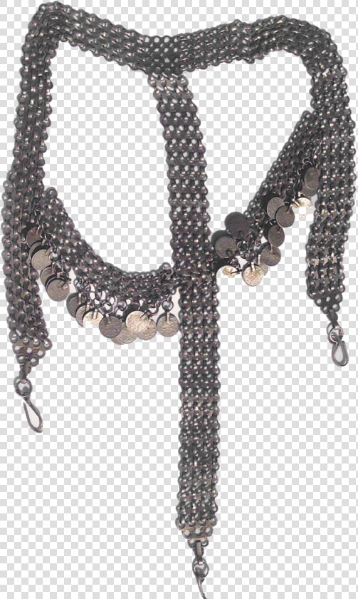 Choker  HD Png DownloadTransparent PNG