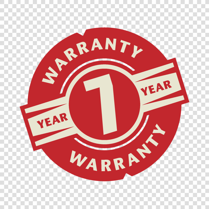 New Roof Brisbane   Circle  HD Png DownloadTransparent PNG