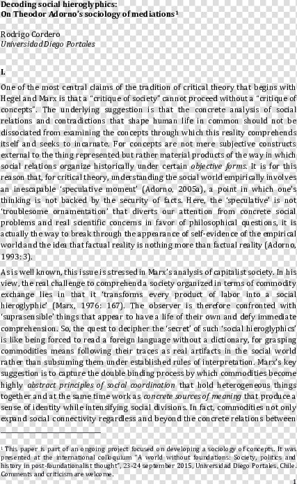 Document  HD Png DownloadTransparent PNG