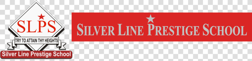 Silver Line Prestige School Png  Transparent PngTransparent PNG