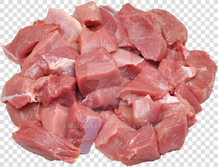 Raw Meat Png High quality Image   Meat  Transparent PngTransparent PNG