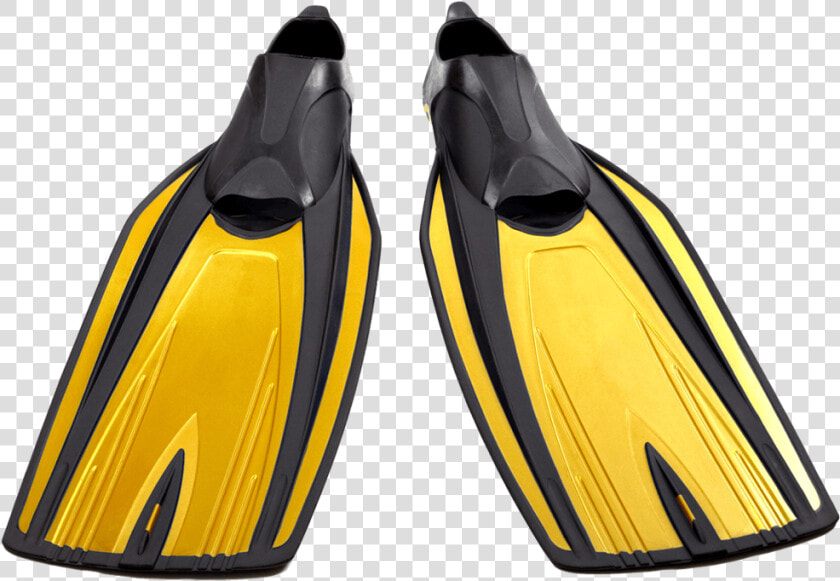 Switchblade Png  Transparent PngTransparent PNG