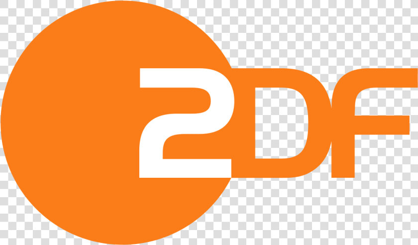 Zdf Germany  HD Png DownloadTransparent PNG