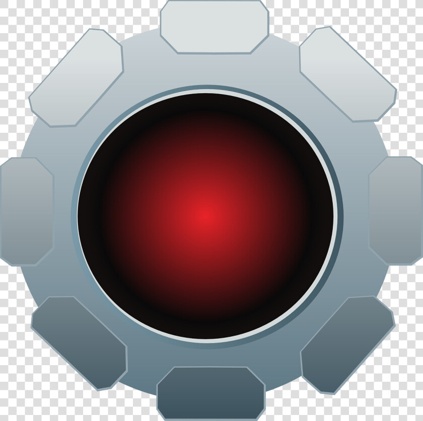 Laser  Bullet  Medal  Firing  Bazooka  Fire   Gambar Logo Peluru Vector  HD Png DownloadTransparent PNG