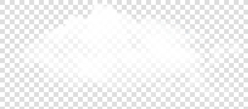 Cloud Clipart Cumulus Cloud   Cirrus Cloud Transparent Background  HD Png DownloadTransparent PNG