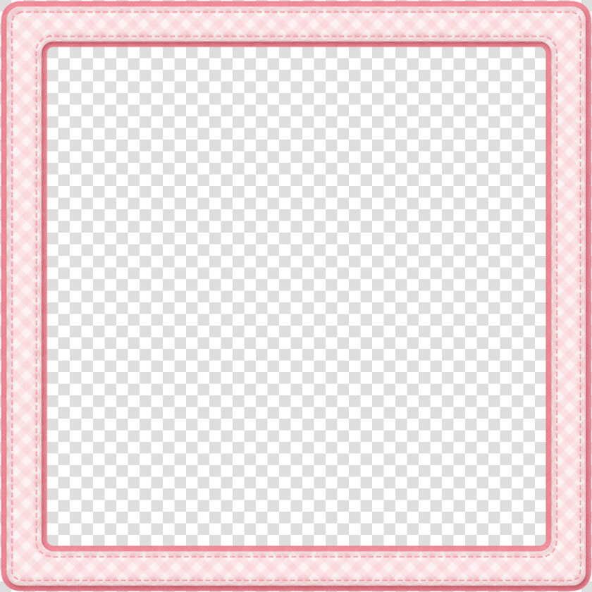 Pinterest Babies And Printable  HD Png DownloadTransparent PNG
