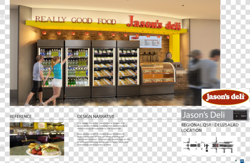 Transparent Jason S Deli Logo Png   Jason  39 s Deli  Png DownloadTransparent PNG