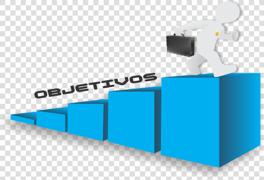 Objetivos Dugec   Graphic Design  HD Png DownloadTransparent PNG
