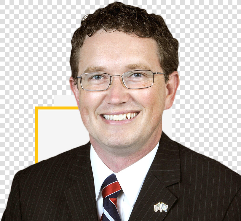 Dave Welsh Kkr  HD Png DownloadTransparent PNG