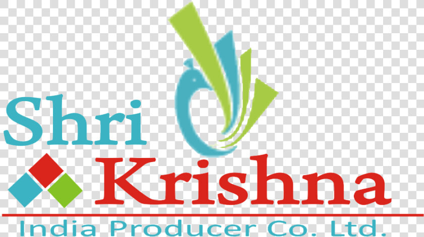 Producer Company Ltd Logo  HD Png DownloadTransparent PNG