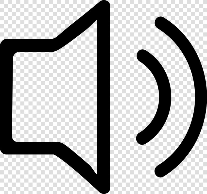 Thumb Image  HD Png DownloadTransparent PNG