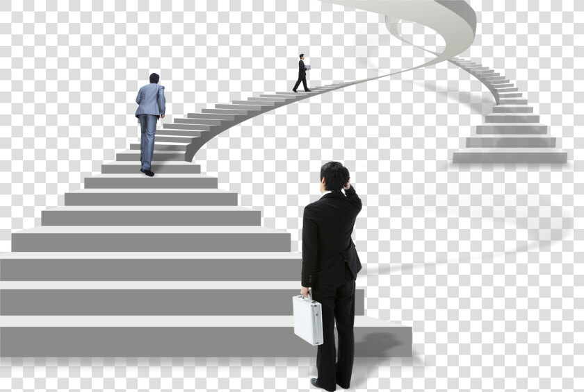 Ladder Stairs On Transprent Png Free Download   Stairs Png  Transparent PngTransparent PNG