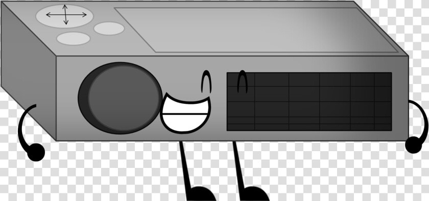 Old Object Fire Wikia  HD Png DownloadTransparent PNG