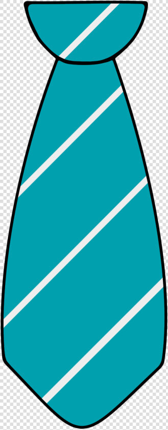 Dibujo De Una Corbata   Png Download   Dibujo De Una Corbata  Transparent PngTransparent PNG