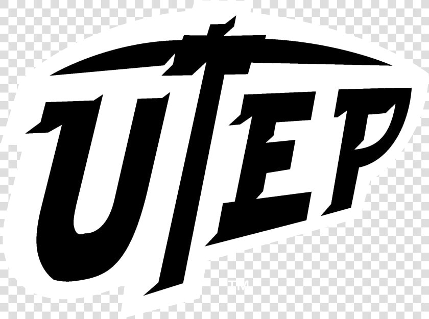 Utep  HD Png DownloadTransparent PNG