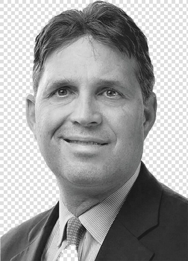 Kurt Simon   Jackson Criss  HD Png DownloadTransparent PNG