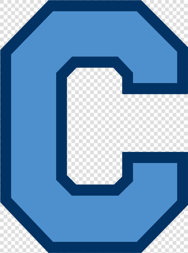 Citadel Athletics Logo Png  Transparent PngTransparent PNG