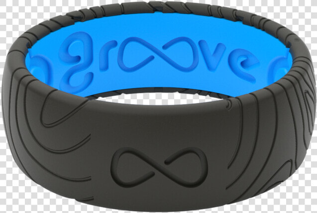 Groove Life Topo Ring  HD Png DownloadTransparent PNG