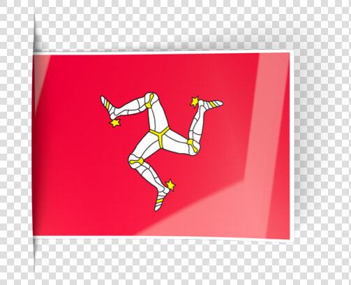 Download Flag Icon Of Isle Of Man At Png Format   High Jump  Transparent PngTransparent PNG